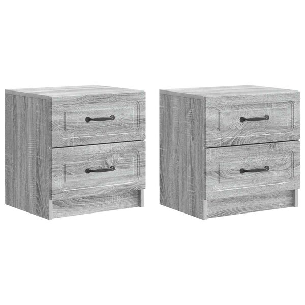 Zobrazen&iacute; obr&aacute;zku produktu 1 z 13