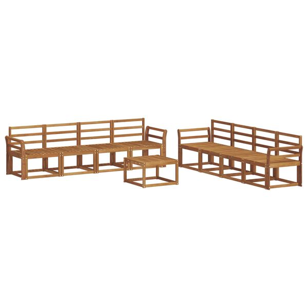 Zobrazen&iacute; obr&aacute;zku produktu 1 z 11