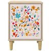 N&aacute;hledov&yacute; obr&aacute;zek produktu 6 z 12