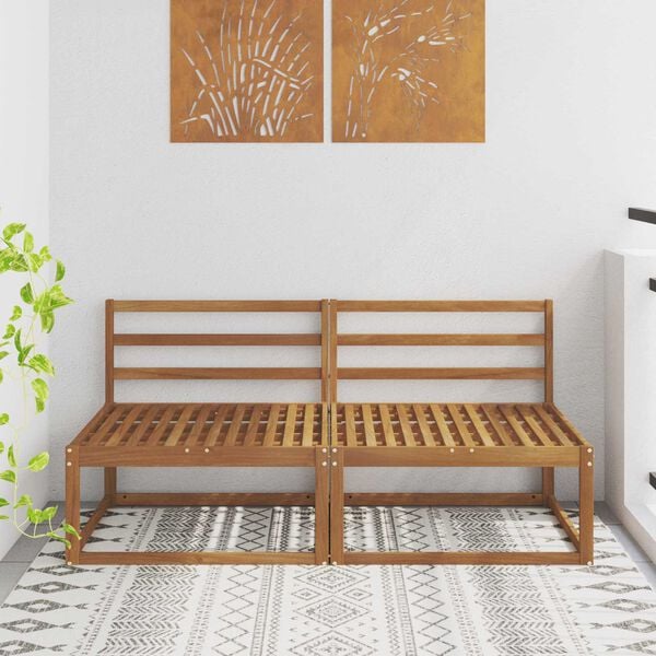 Zobrazen&iacute; obr&aacute;zku produktu 2 z 8