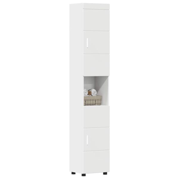 Zobrazen&iacute; obr&aacute;zku produktu 3 z 18