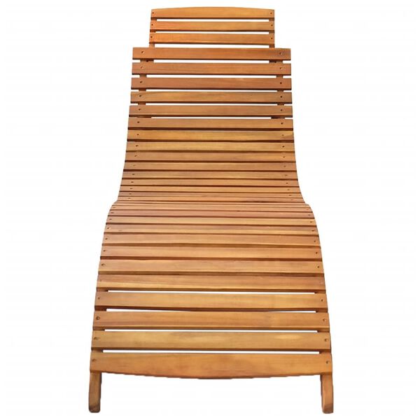 Zobrazen&iacute; obr&aacute;zku produktu 2 z 5