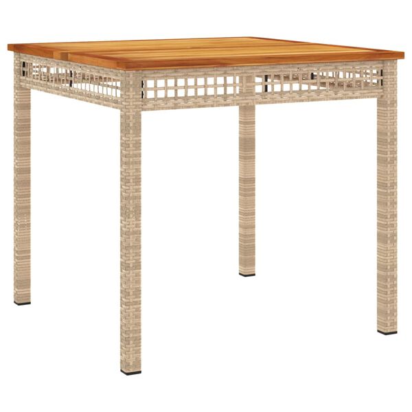 Zobrazen&iacute; obr&aacute;zku produktu 4 z 9