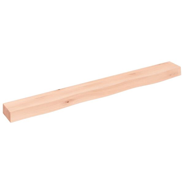 Zobrazen&iacute; obr&aacute;zku produktu 1 z 7
