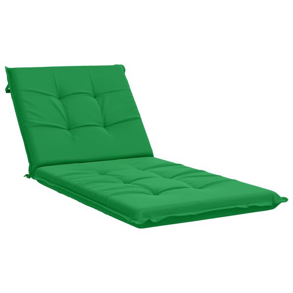 Zobrazen&iacute; obr&aacute;zku produktu 1 z 8