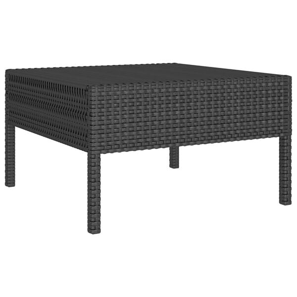 Zobrazen&iacute; obr&aacute;zku produktu 3 z 8
