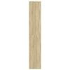 N&aacute;hledov&yacute; obr&aacute;zek produktu 5 z 10