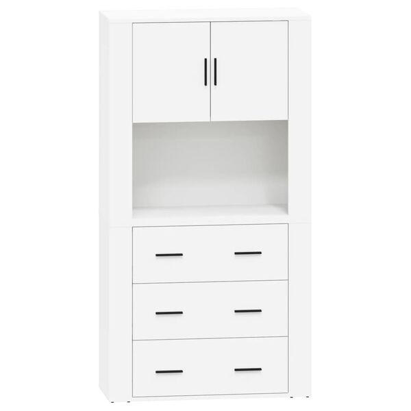 Zobrazen&iacute; obr&aacute;zku produktu 1 z 13