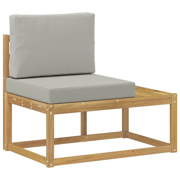 Zobrazen&iacute; obr&aacute;zku produktu 1 z 7