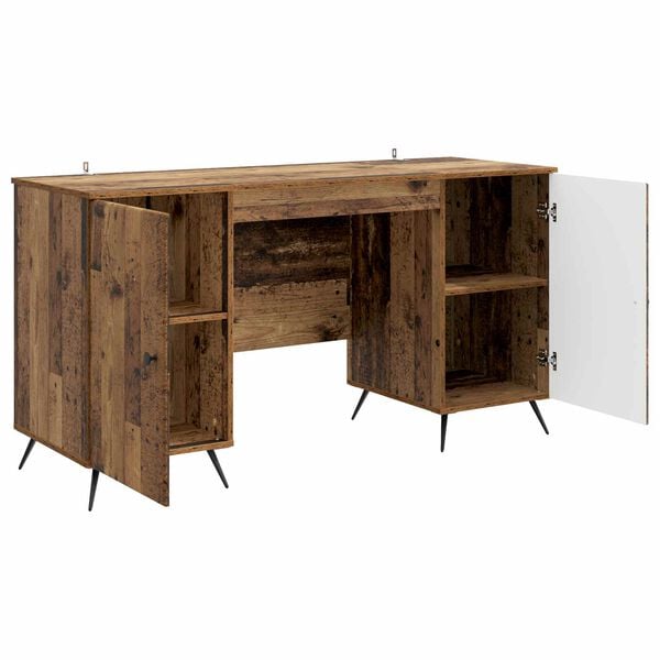 Zobrazen&iacute; obr&aacute;zku produktu 3 z 9