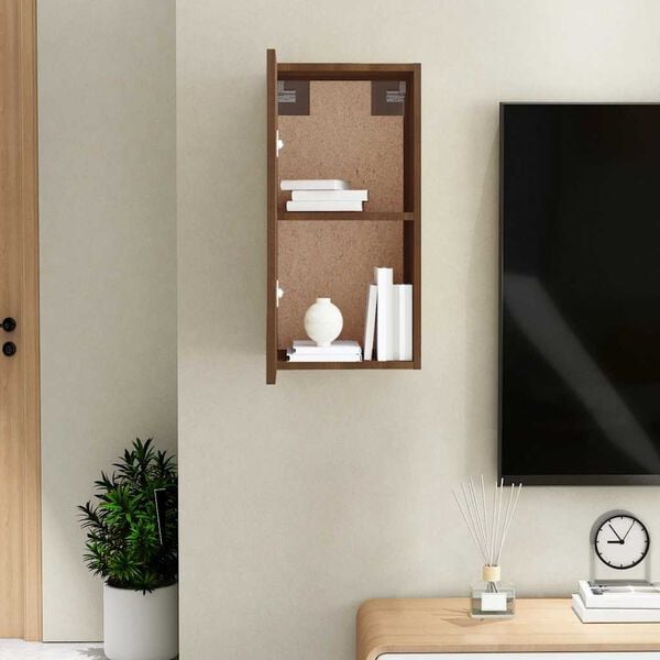 Zobrazen&iacute; obr&aacute;zku produktu 3 z 10