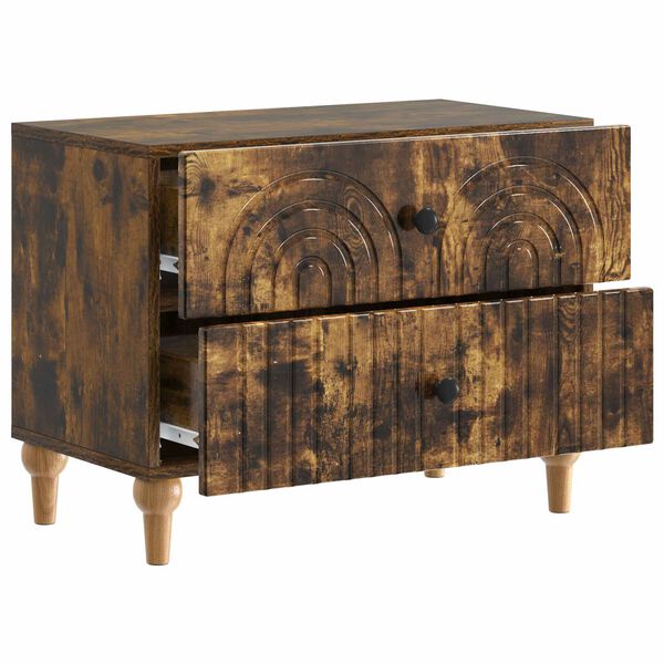 Zobrazen&iacute; obr&aacute;zku produktu 3 z 9