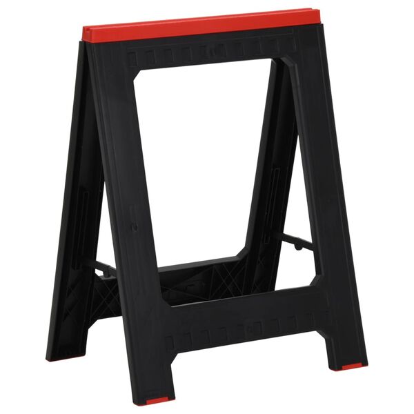 Zobrazen&iacute; obr&aacute;zku produktu 3 z 8