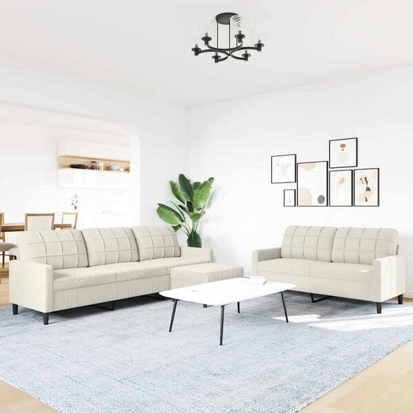 Zobrazen&iacute; obr&aacute;zku produktu 3 z 11