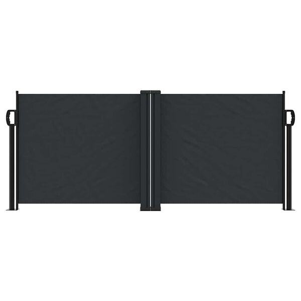 Zobrazen&iacute; obr&aacute;zku produktu 3 z 10