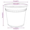N&aacute;hledov&yacute; obr&aacute;zek produktu 9 z 9
