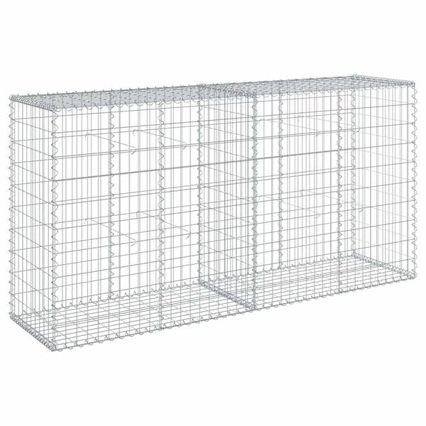 Zobrazen&iacute; obr&aacute;zku produktu 4 z 7
