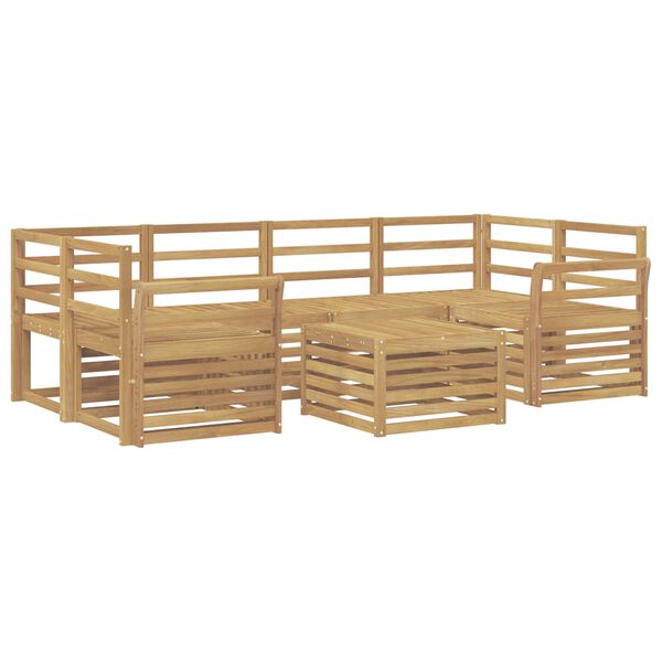 Zobrazen&iacute; obr&aacute;zku produktu 1 z 9