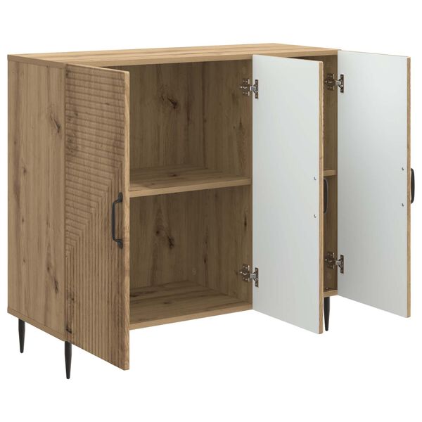 Zobrazen&iacute; obr&aacute;zku produktu 3 z 10