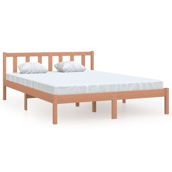 Zobrazen&iacute; obr&aacute;zku produktu 2 z 20