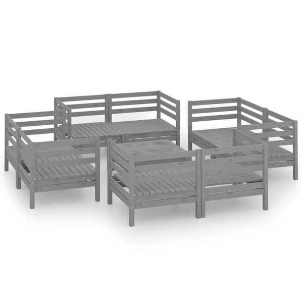 Zobrazen&iacute; obr&aacute;zku produktu 1 z 12