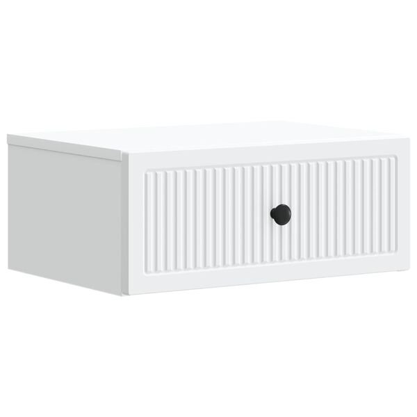 Zobrazen&iacute; obr&aacute;zku produktu 3 z 9