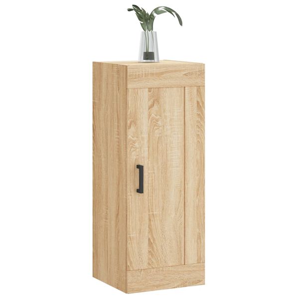 Zobrazen&iacute; obr&aacute;zku produktu 4 z 14