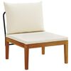 N&aacute;hledov&yacute; obr&aacute;zek produktu 6 z 13