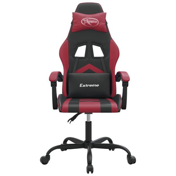 Zobrazen&iacute; obr&aacute;zku produktu 3 z 14
