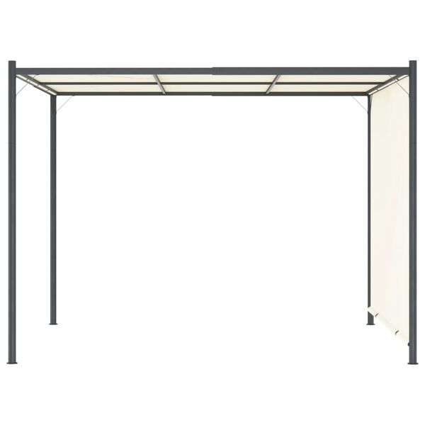 Zobrazen&iacute; obr&aacute;zku produktu 2 z 7