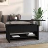 N&aacute;hledov&yacute; obr&aacute;zek produktu 2 z 9