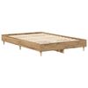 N&aacute;hledov&yacute; obr&aacute;zek produktu 7 z 10
