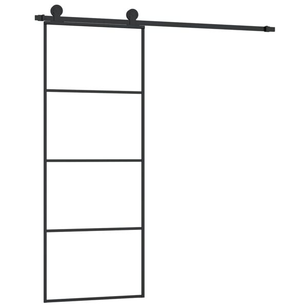 Zobrazen&iacute; obr&aacute;zku produktu 1 z 8