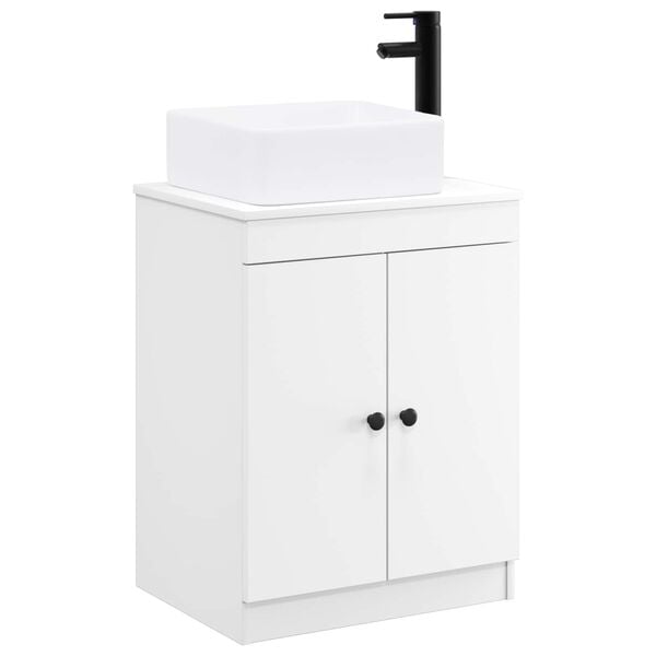 Zobrazen&iacute; obr&aacute;zku produktu 1 z 12