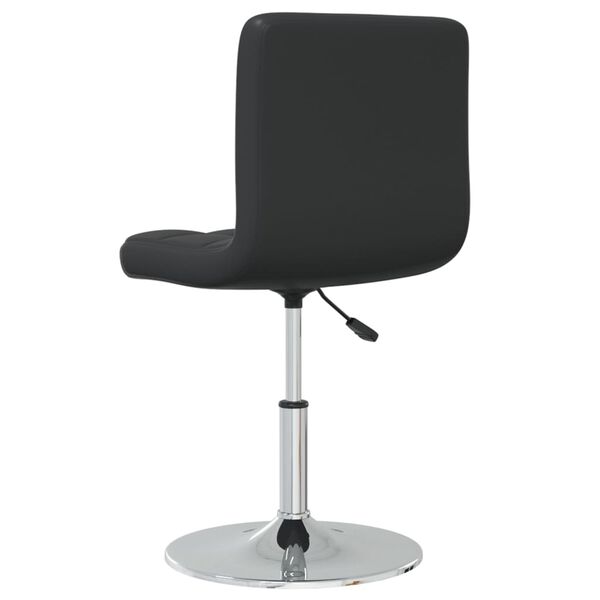 Zobrazen&iacute; obr&aacute;zku produktu 4 z 8