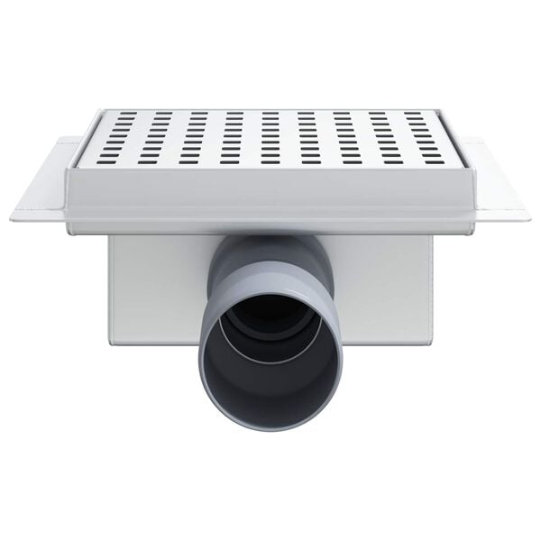 Zobrazen&iacute; obr&aacute;zku produktu 4 z 12