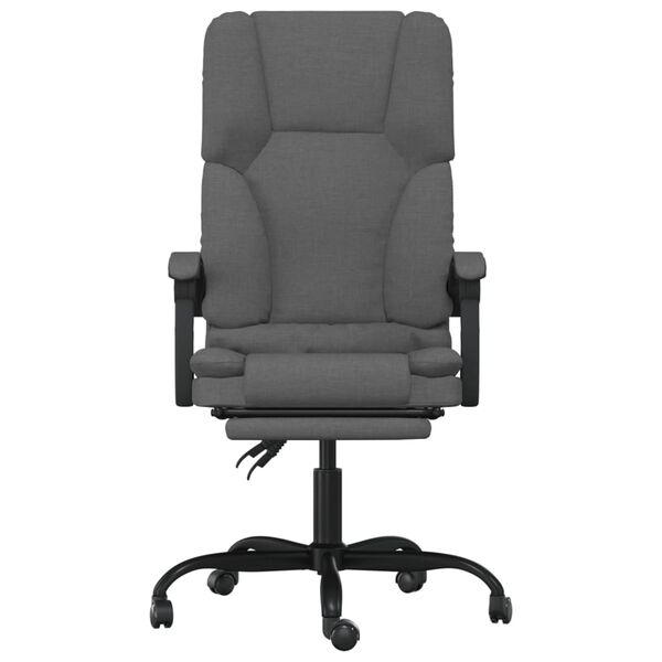 Zobrazen&iacute; obr&aacute;zku produktu 3 z 11