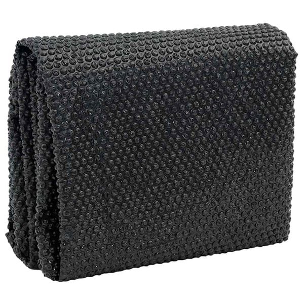 Zobrazen&iacute; obr&aacute;zku produktu 2 z 6