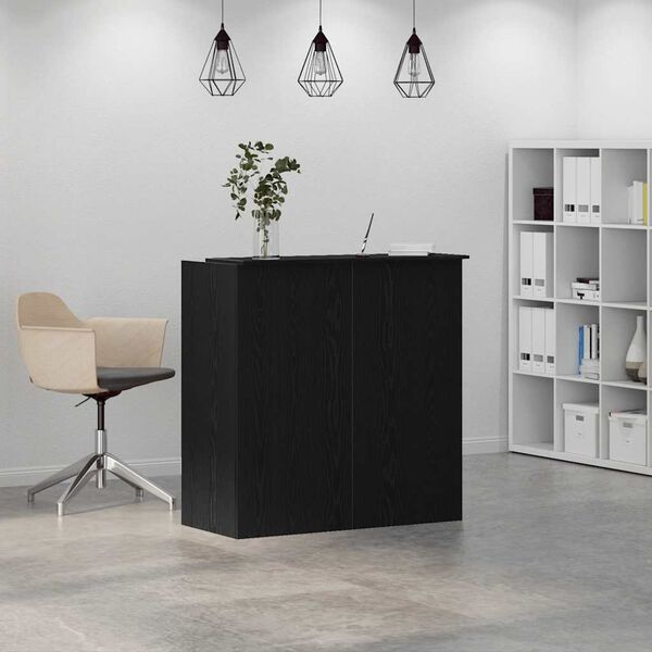 Zobrazen&iacute; obr&aacute;zku produktu 4 z 11