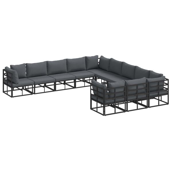 Zobrazen&iacute; obr&aacute;zku produktu 1 z 14