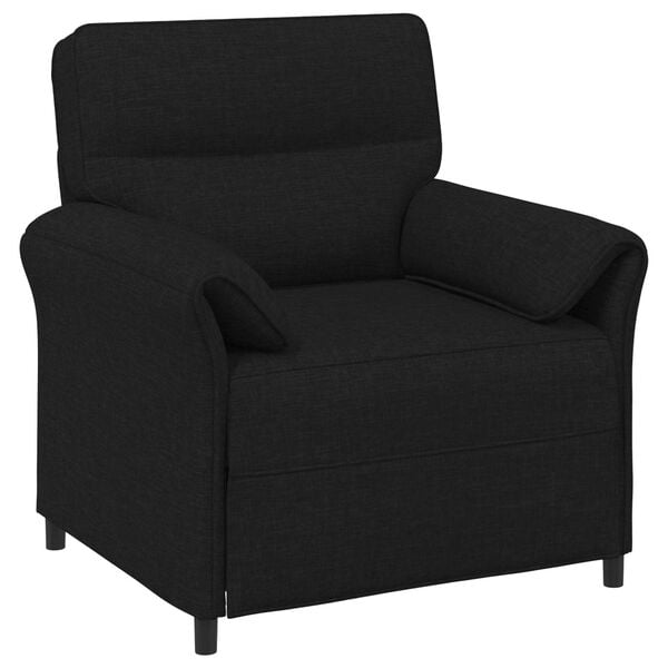 Zobrazen&iacute; obr&aacute;zku produktu 1 z 9