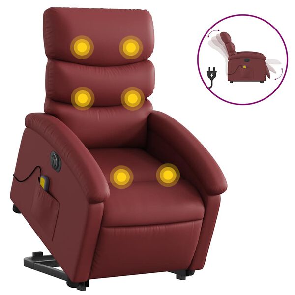 Zobrazen&iacute; obr&aacute;zku produktu 1 z 16