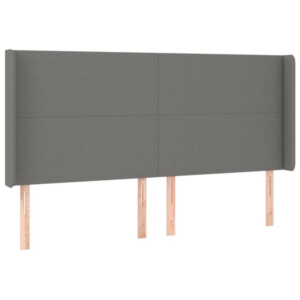 Zobrazen&iacute; obr&aacute;zku produktu 3 z 14