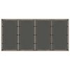 N&aacute;hledov&yacute; obr&aacute;zek produktu 6 z 12