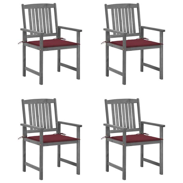 Zobrazen&iacute; obr&aacute;zku produktu 1 z 12