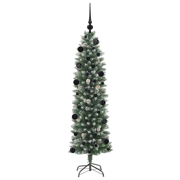 Zobrazen&iacute; obr&aacute;zku produktu 4 z 15
