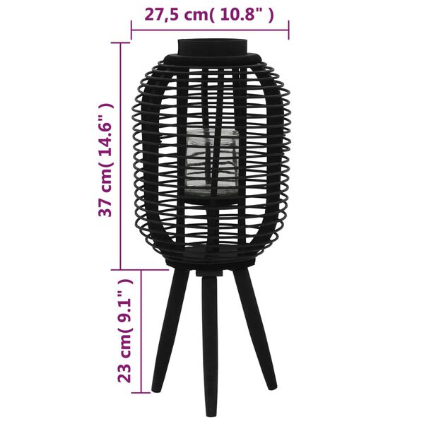 Zobrazen&iacute; obr&aacute;zku produktu 4 z 4