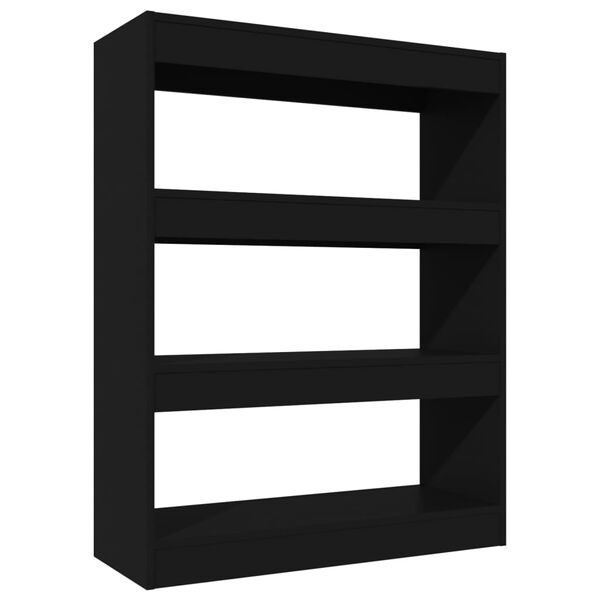 Zobrazen&iacute; obr&aacute;zku produktu 1 z 8