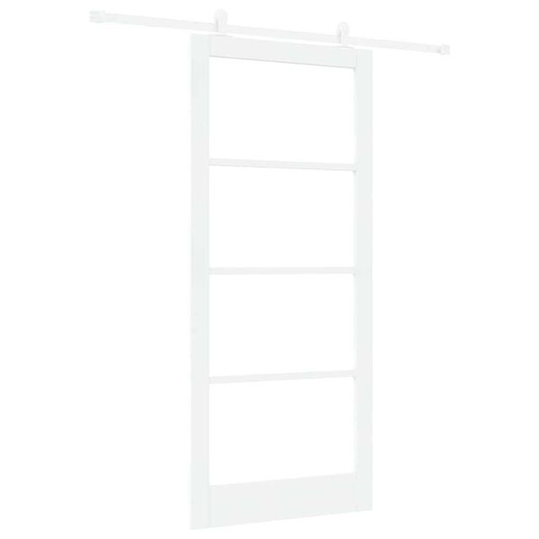 Zobrazen&iacute; obr&aacute;zku produktu 1 z 11