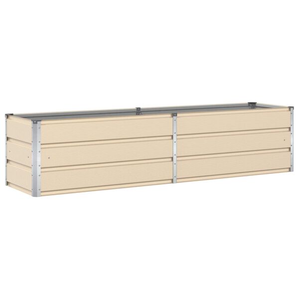 Zobrazen&iacute; obr&aacute;zku produktu 1 z 7